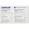 Vetplus Samylin Small Container with 30 Tablets for Digestive System