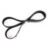 3911582 V BELT Suitable For Cummins® 3911582