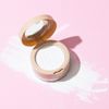 Revolution IRL Soft Focus 2 in 1 Powder Translucent