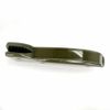 KNIFE SHARPENER D TYPE OLIVE
