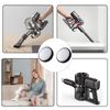2 Pcs Filter, Head Replacement, Filter, Easy To Install For Efficient Dust And Debris Removal, Long-Lasting Durability