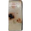 Filthy Bohemian Cardamom Rose handmade soap