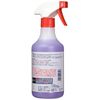 Space Shot 4480023 Rust Remover Cleaner 16.9 fl oz (500 ml)
