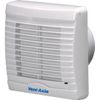 Vent-Axia VA100XT