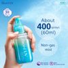 Biore UV Aqua Rich Aqua Protect Mist 60ml