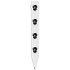 Azeeda 'Newfoundland' Flat Magnetic Pen (MP00024845)