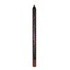 LA GIRL Glide Pencil - Deep Bronze