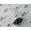 81649209 Oil Filter Element - Designed for use with Gardner Denver Air Compressors