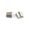 Valve Collets compatible with Lexmoto Vendetta 250 LJ250-3V