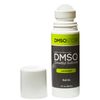 DMSO Roll-on Lavender Scented: 3oz. 99.995% Pure (3 pack)
