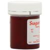 Sugarflair Maximum Concentrated Paste Edible Food Colouring 42g - Red Extra