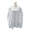 Copper Pearl X001VIY0ZF Alta Nursing Cape