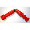 Select Products - Toilet Lid Installation Tool