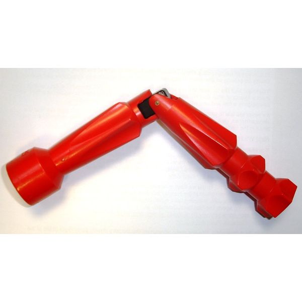 Select Products - Toilet Lid Installation Tool