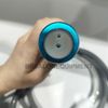 Hydra Dermabrasion Handpiece Tips Replacement For Hydro Dermabrasion Machine
