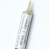 Diamond Polishing Lapping Paste 400 Grit 54-80 Micron (L) 10% Concentration 5 gr