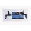 Laser 8266 Steering Wheel Alignment Tool