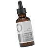 Open Formula Hyaluronic Acid 2% Gel For Acne-prone skin & Sustained Hydration. Oil-free Pure Hydrating Light Moisturizer Face, Body & All Skin types. Anti Aging For Reducing Wrinkles, Fine Lines
