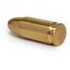 Osprey Global 9MM Laser Boresight