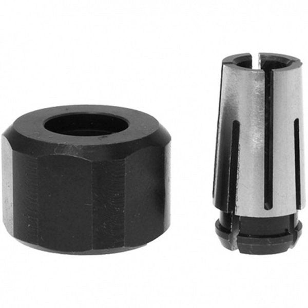 Makita 193143-6 Collet Cones for Die Grinders