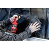 Motul Car Care Glass Cleaner 500 ml