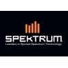 Spektrum WS2000 Wireless Simulator Dongle Drone Racing League Liftoff SPMWS2000