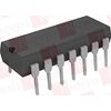 ON SEMICONDUCTOR MC1488PG / MC1488PG (BRAND NEW)