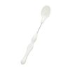 Karamage 35 Spoons Small