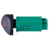 For Chevrolet Malibu 1997-2003 Hazard Warning Switch Flasher Light Button