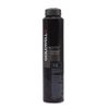 Topchic 11/G, 250ml