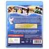 Anastasia [Blu-ray] [1997]