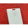 MINEW C7 BLUETOOTH BEACON 5.0 push button ID CARD RFID TRACKING