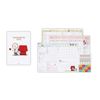 Hallmark 818456 Snoopy Household Book