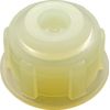 886183 Fits for Porter Cable Stapler Piston Grip MS200 MS200