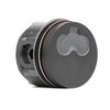 IPSA Piston PI073103 Golf III (1H1) Polo (6N2) Polo Hatchback (6N1) 65.65 mm