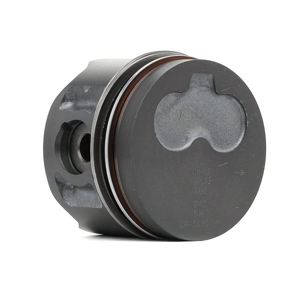 IPSA Piston PI073103 Golf III (1H1) Polo (6N2) Polo Hatchback (6N1) 65.65 mm