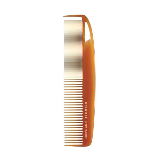 Cricket Ultra Smooth Power Cutting Combs 30