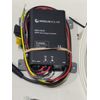 Merlin MPPT Solar Charge Controller for Rhino Adventure Gear eNow