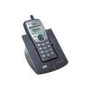 Cisco Systems, Inc. CP-7920-ET-K9