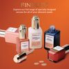 Findley Eye Serum Vitamin C HyaluronicA 1oz