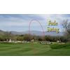 Scott Barrett Swing Simple Golf Dvd Video Full Swing Positions