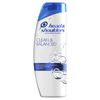 Head & Shoulders Clean & Balanced Clean & Balance Shampoo 11oz