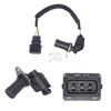 Walker Products 235-1557 CRANKSHAFT POSITION SENSOR For Land Rover