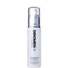 DiNOMEN Skin Infillation Moisture Gel 60g Moisturizing Gel Men Cosmetics