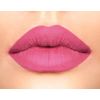 L.A. GIRL Matte Pigment Gloss - Iconic