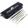Professional Blemish and Blackhead Extracting Kit (5-Piece)