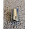 Craftsman CMMT43545 13mm 6pt Socket 3/8" Drive  A18