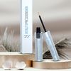 VITALITY PRECISION SKIN Lash Booster Serum - Advanced Eyelash Growth System