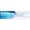 MYKODERM Miconazole Cream