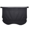 Cargo Cover For Ford Escape 2013-2019 Retractable Trunk Security Shield Shade